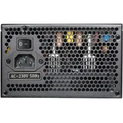 Блок питания Formula ATX 550W 