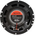 Колонки 6,5" AIWA ASK-6549