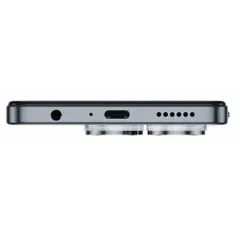 Сотовый телефон Tecno Spark 20 Pro (KJ6) 12/256GB Moonlite Black/чёрный