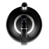 Чайник SLS SLSKET_5 черный WiFi