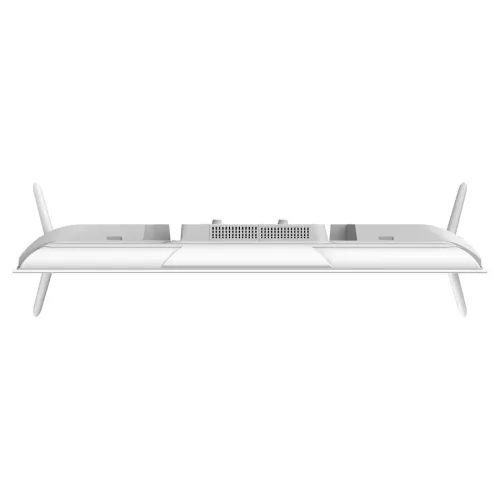 TV LCD 32" SUNWIND SUN-LED32XB211 белый (*9)