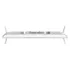TV LCD 32" SUNWIND SUN-LED32XB211 белый (*9)