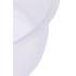 Крышка для свч Sparkplast, 25 см, прозрачная (IS10603/10)