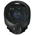 Акустика портативная PERFEO PF-B4986 POWER BOX
