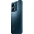 Сотовый телефон Xiaomi REDMI 13C 4/128 темно-синий 