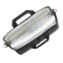 Сумка ноутбука 16" Riva 8530 черный