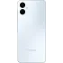 Сотовый телефон Samsung Galax A06 6/128Gb ( SM-A065FLBHMEA) голубой