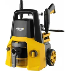 Минимойка HUTER W150-MF+пылесос (70/8/26) (*8)