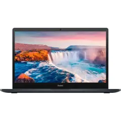 Ноутбук 15.6&quot; Xiaomi RedmiBook XMA2101-BN Core i7-11390H/8 ГБ/SSD512/ntel Grap/Win Home (JYU4547RU)