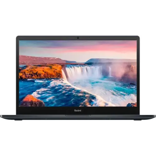 Ноутбук 15.6&quot; Xiaomi RedmiBook XMA2101-BN Core i7-11390H/8 ГБ/SSD512/ntel Grap/Win Home (JYU4547RU)