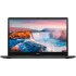 Ноутбук 15.6&quot; Xiaomi RedmiBook XMA2101-BN Core i7-11390H/8 ГБ/SSD512/ntel Grap/Win Home (JYU4547RU)
