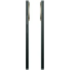 Сотовый телефон REALME C67 8/256 Gb черный