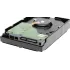 HDD SATA 4Tb WD WD40EZAX Blue (5400rpm) 256Mb
