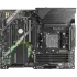 М/П SOC-AM4 MSI MAG B550 TOMAHAWK MAX WIFI Soc-AM4 AMD B550 4xDDR4 ATX AC`97 8