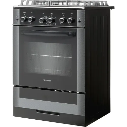 Газовая плита GEFEST 6500-02 0044 Д1А