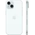 Сотовый телефон Apple iPhone 15 128GB Blue без RuStore/MAX