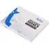 SSD 2,5