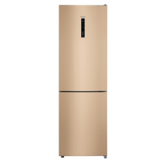 Холодильник HAIER CEF535AGG
