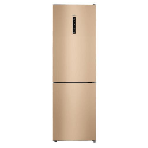 Холодильник HAIER CEF535AGG