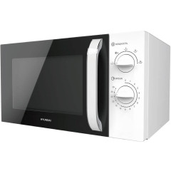 Микроволновая печь HYUNDAI HYM-M2023
