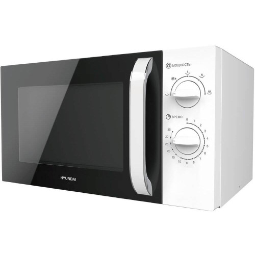 Микроволновая печь HYUNDAI HYM-M2023