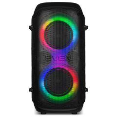 Акустика портативная SVEN PS-800