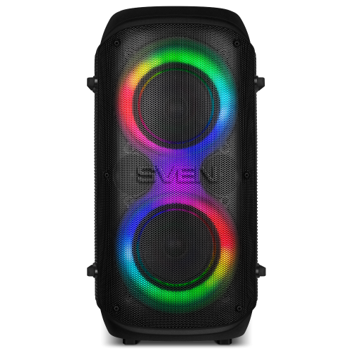 Акустика портативная SVEN PS-800