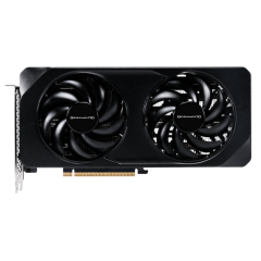 Видеокарта Gainward RTX 5060 Ti 8 ГБ (NE7506T019P1-GB2062B)