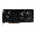 Видеокарта Gainward RTX 5060 Ti 8 ГБ (NE7506T019P1-GB2062B)
