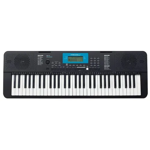Синтезатор MEDELI M211K
