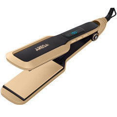 Щипцы-распрямители ARESA AR-3343 (*3)