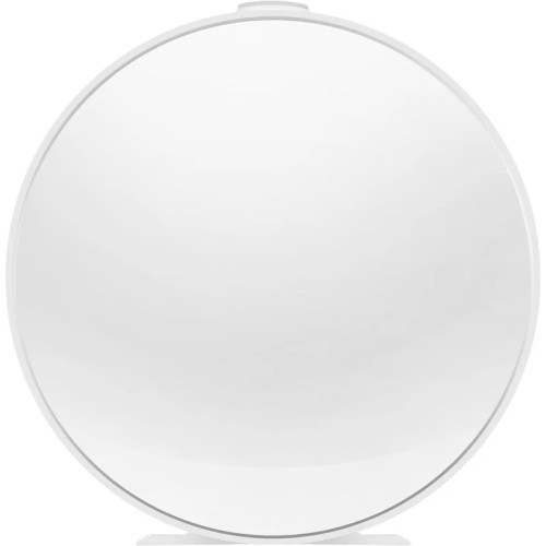 Водонагреватель ZANUSSI ZWH/S 80 Orfeus DH