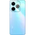 Сотовый телефон INFINIX Hot 40i 4/128Gb Palm Blue