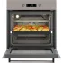 Духовка электрическая BEKO BIM 24301 BGCS