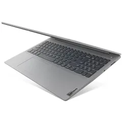 Ноутбук 15.6&quot; Lenovo 15ADA05 (81W101AJRU) Ryzen 3 3250U/ 4GB/ 256GB SSD/ Win10H