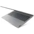 Ноутбук 15.6&quot; Lenovo 15ADA05 (81W101AJRU) Ryzen 3 3250U/ 4GB/ 256GB SSD/ Win10H