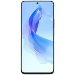 Сотовый телефон Honor 90 Lite 8/256Gb Silver