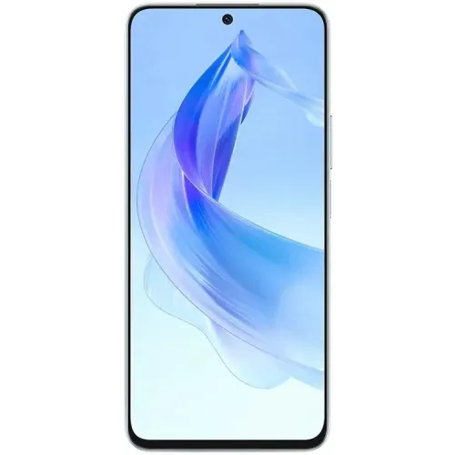 Сотовый телефон Honor 90 Lite 8/256Gb Silver