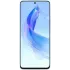 Сотовый телефон Honor 90 Lite 8/256Gb Silver
