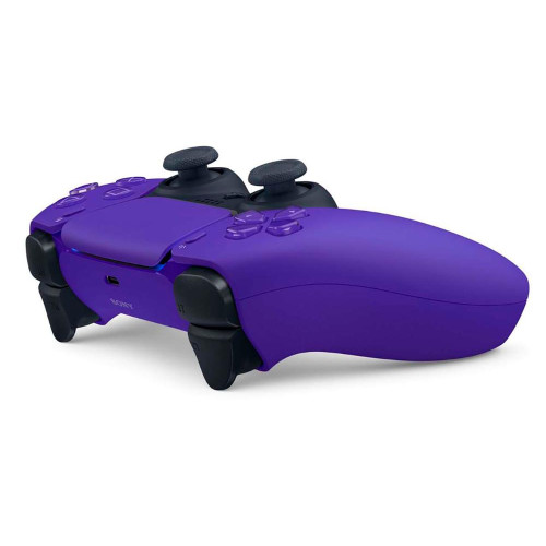 Геймпад Sony DualSense для Playstation 5 фиолетовый
