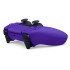 Геймпад Sony DualSense для Playstation 5 фиолетовый