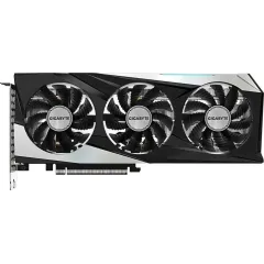 Видеокарта Gigabyte RTX 3060 GAMING OC 12GB (GV-N3060GAMING OC-12GD 2.0)