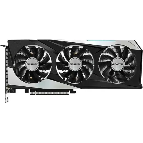Видеокарта Gigabyte RTX 3060 GAMING OC 12GB (GV-N3060GAMING OC-12GD 2.0)