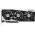 Видеокарта Gigabyte RTX 3060 GAMING OC 12GB (GV-N3060GAMING OC-12GD 2.0)