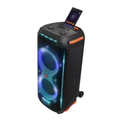 Акустика JBL PartyBox 710