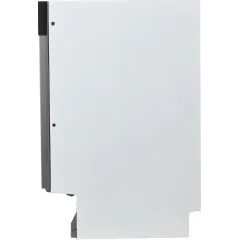 Посудомоечная машина BEKO BDIS38122Q встраиваемая
