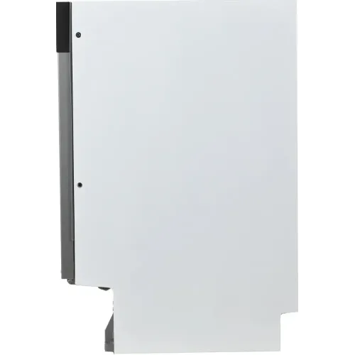 Посудомоечная машина BEKO BDIS38122Q встраиваемая