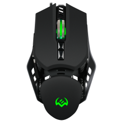 Мышь SVEN RX-G815