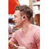 Гарнитура Bluetooth Borofone BC28 Black