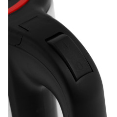 Чайник эл. GOODHELPER KS-18В07